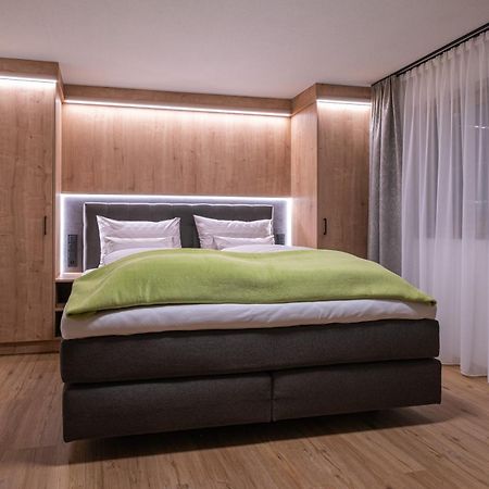 Apartment Haus Schoenwies Alpbach Ngoại thất bức ảnh