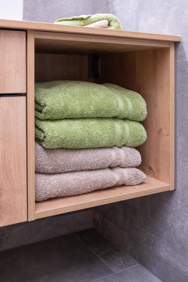Apartment Haus Schoenwies Alpbach Ngoại thất bức ảnh