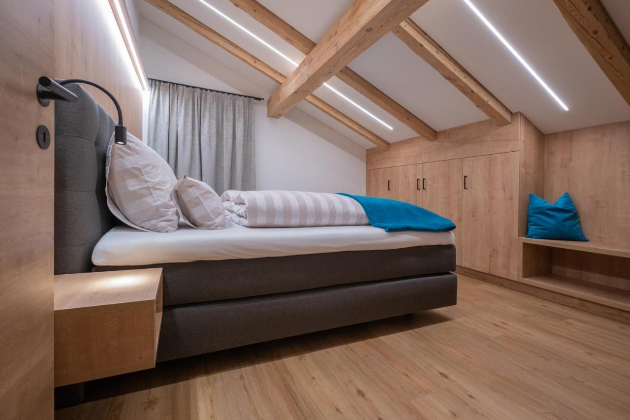 Apartment Haus Schoenwies Alpbach Ngoại thất bức ảnh