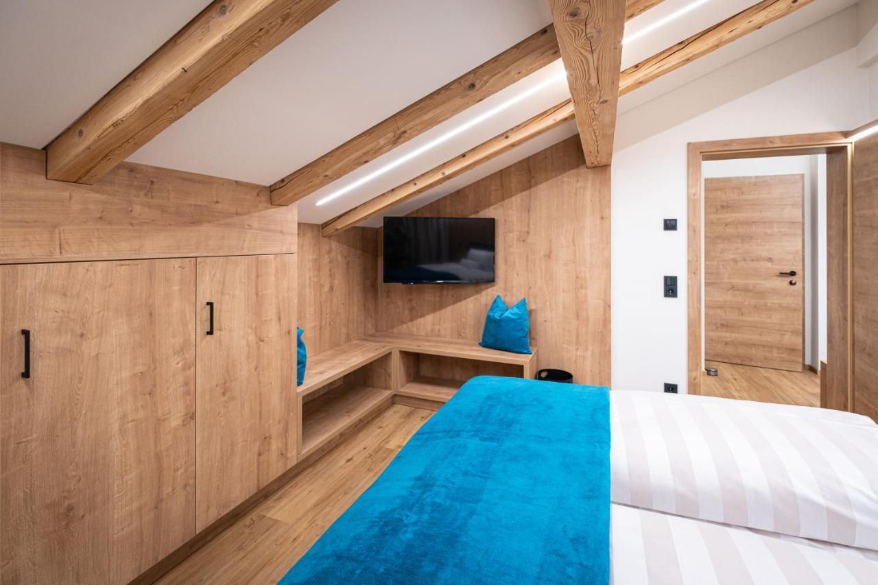 Apartment Haus Schoenwies Alpbach Ngoại thất bức ảnh