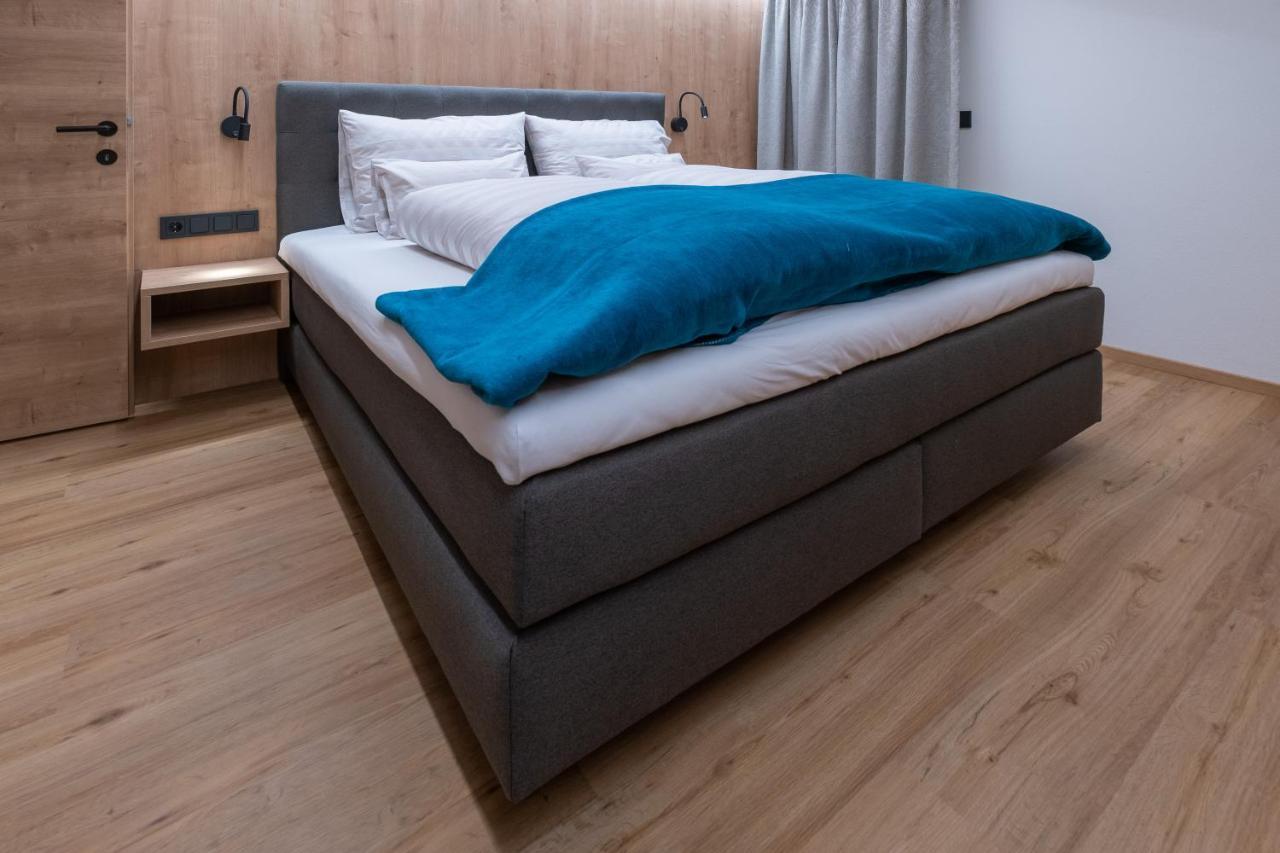 Apartment Haus Schoenwies Alpbach Ngoại thất bức ảnh