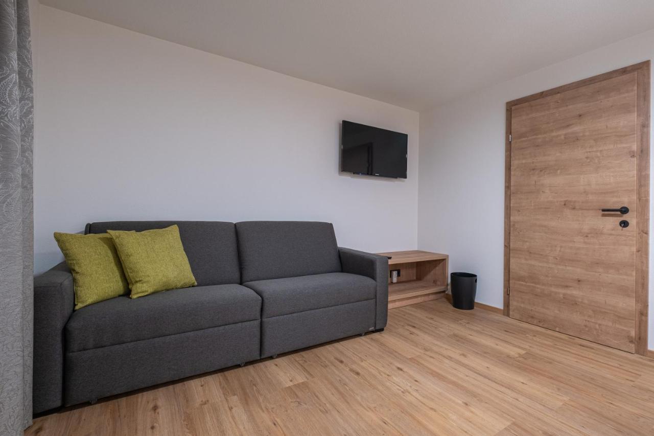 Apartment Haus Schoenwies Alpbach Ngoại thất bức ảnh