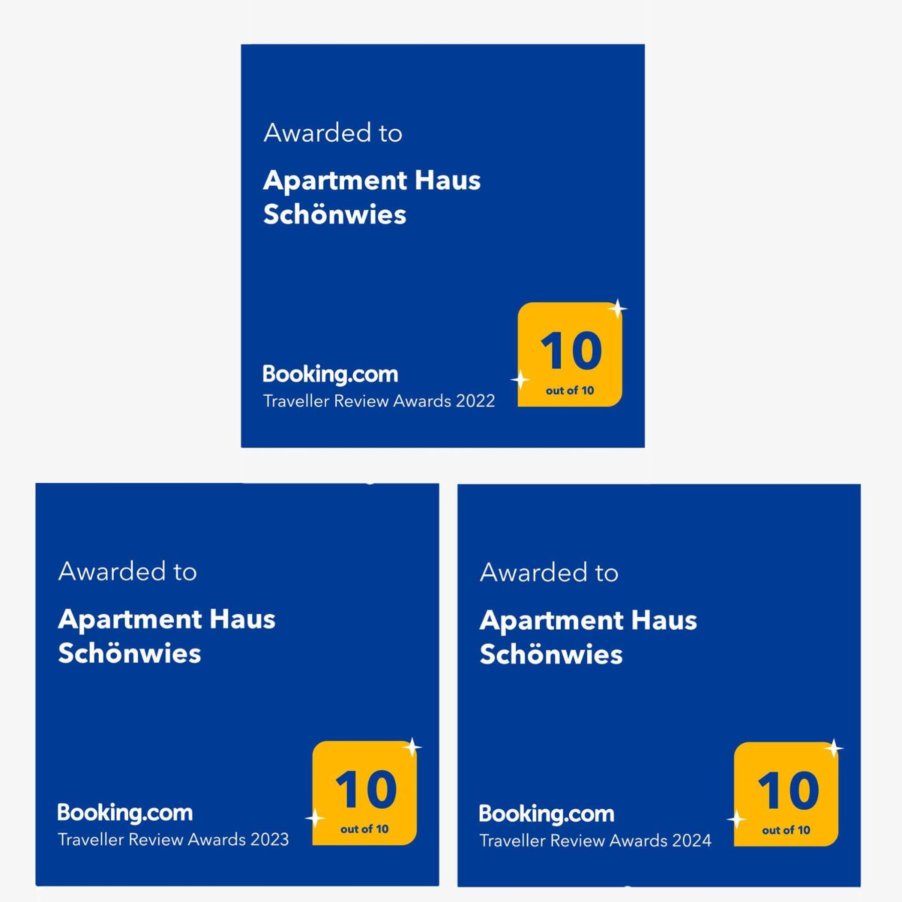 Apartment Haus Schoenwies Alpbach Ngoại thất bức ảnh