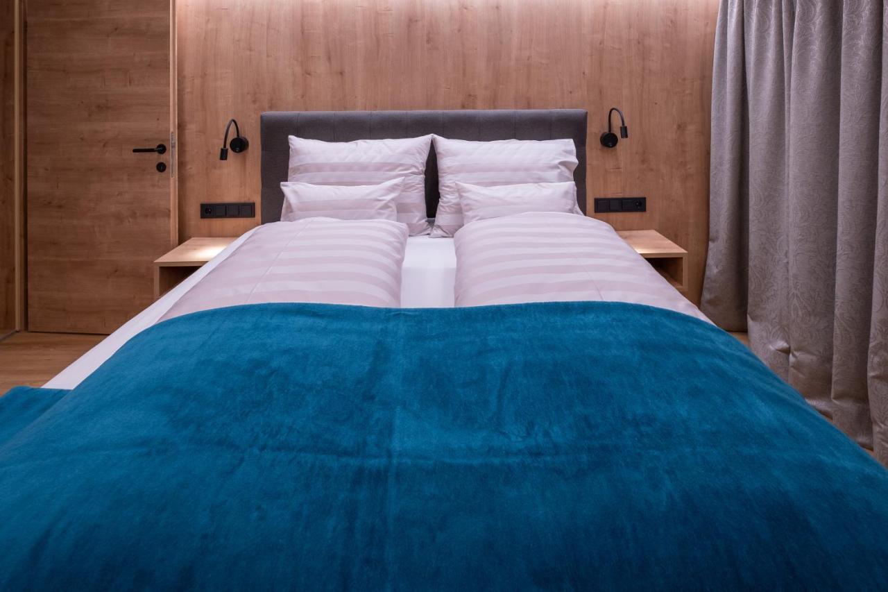 Apartment Haus Schoenwies Alpbach Ngoại thất bức ảnh