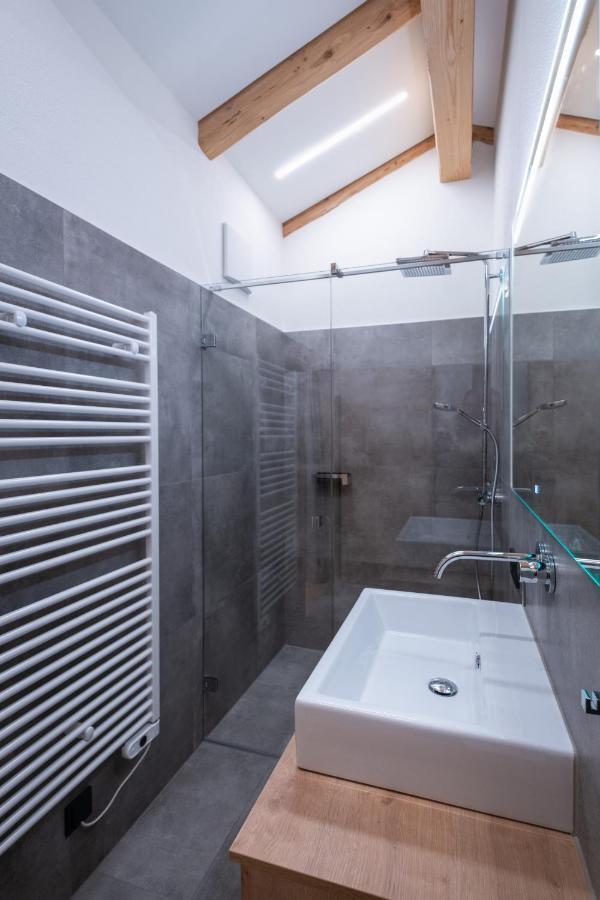 Apartment Haus Schoenwies Alpbach Ngoại thất bức ảnh