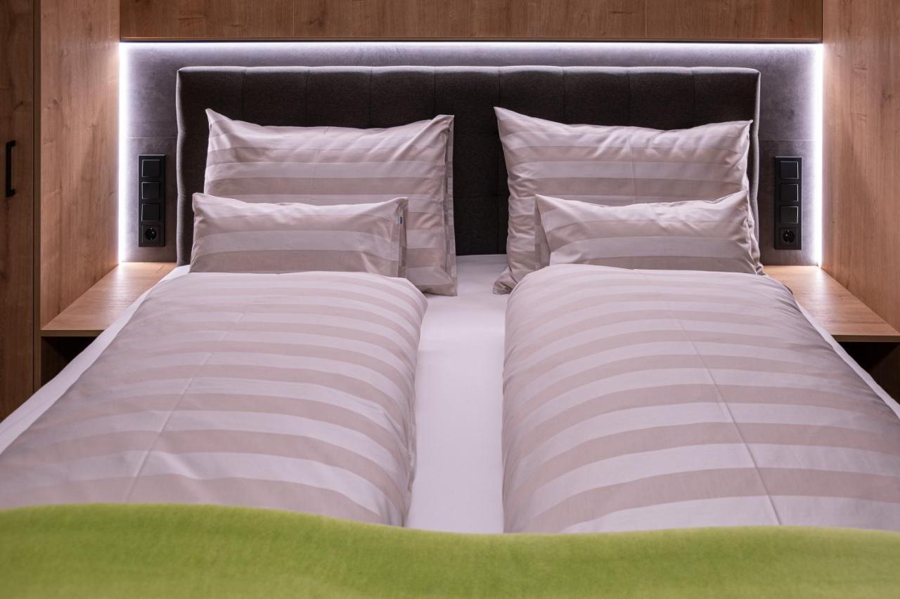 Apartment Haus Schoenwies Alpbach Ngoại thất bức ảnh
