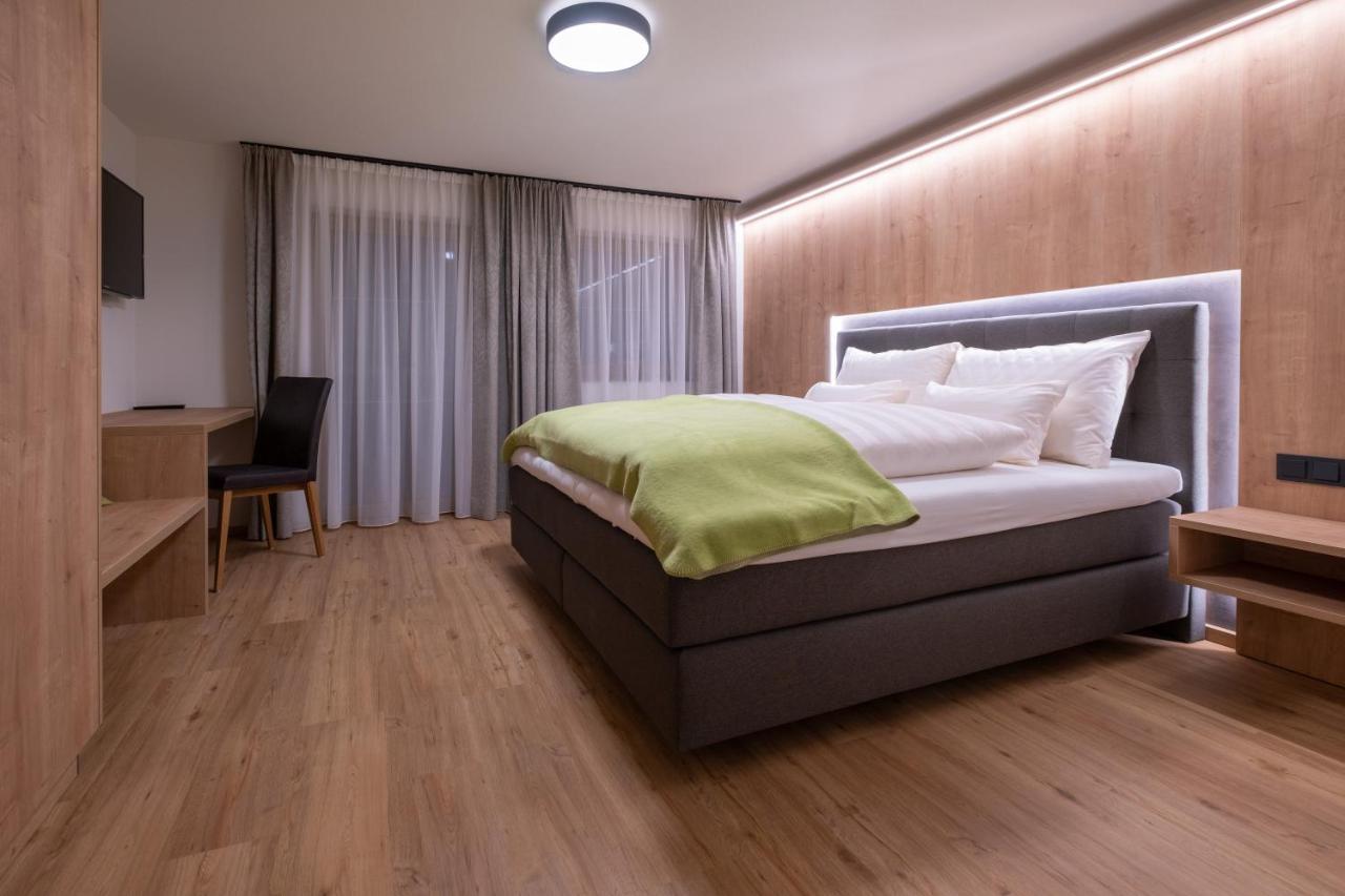 Apartment Haus Schoenwies Alpbach Ngoại thất bức ảnh