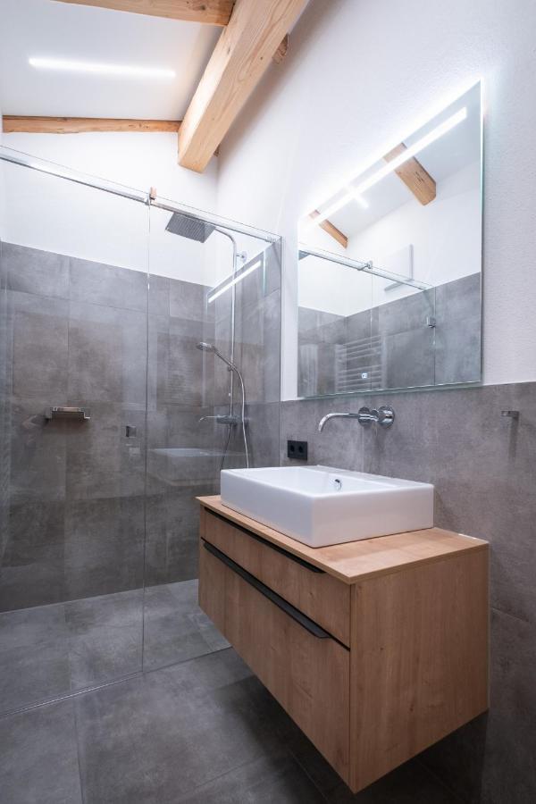 Apartment Haus Schoenwies Alpbach Ngoại thất bức ảnh