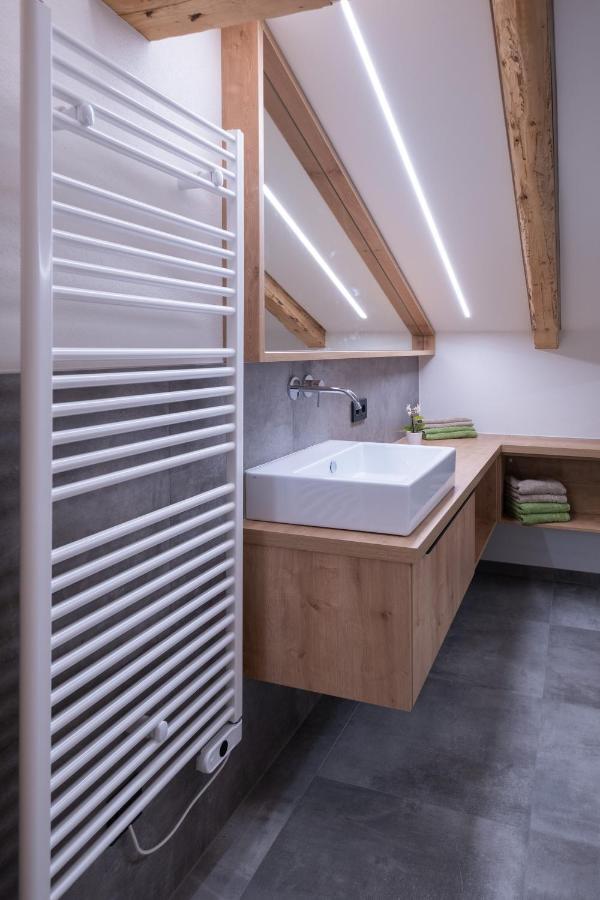 Apartment Haus Schoenwies Alpbach Ngoại thất bức ảnh