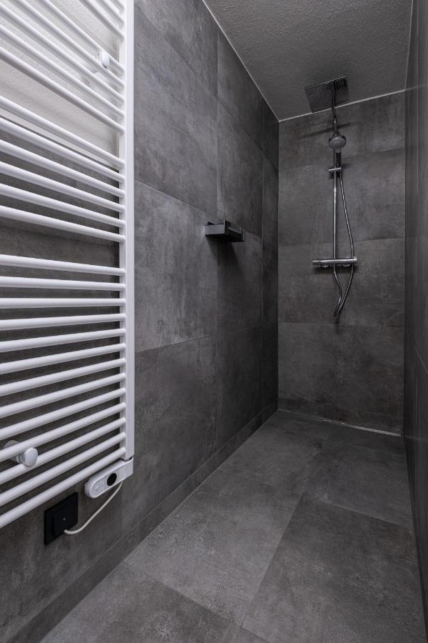 Apartment Haus Schoenwies Alpbach Ngoại thất bức ảnh