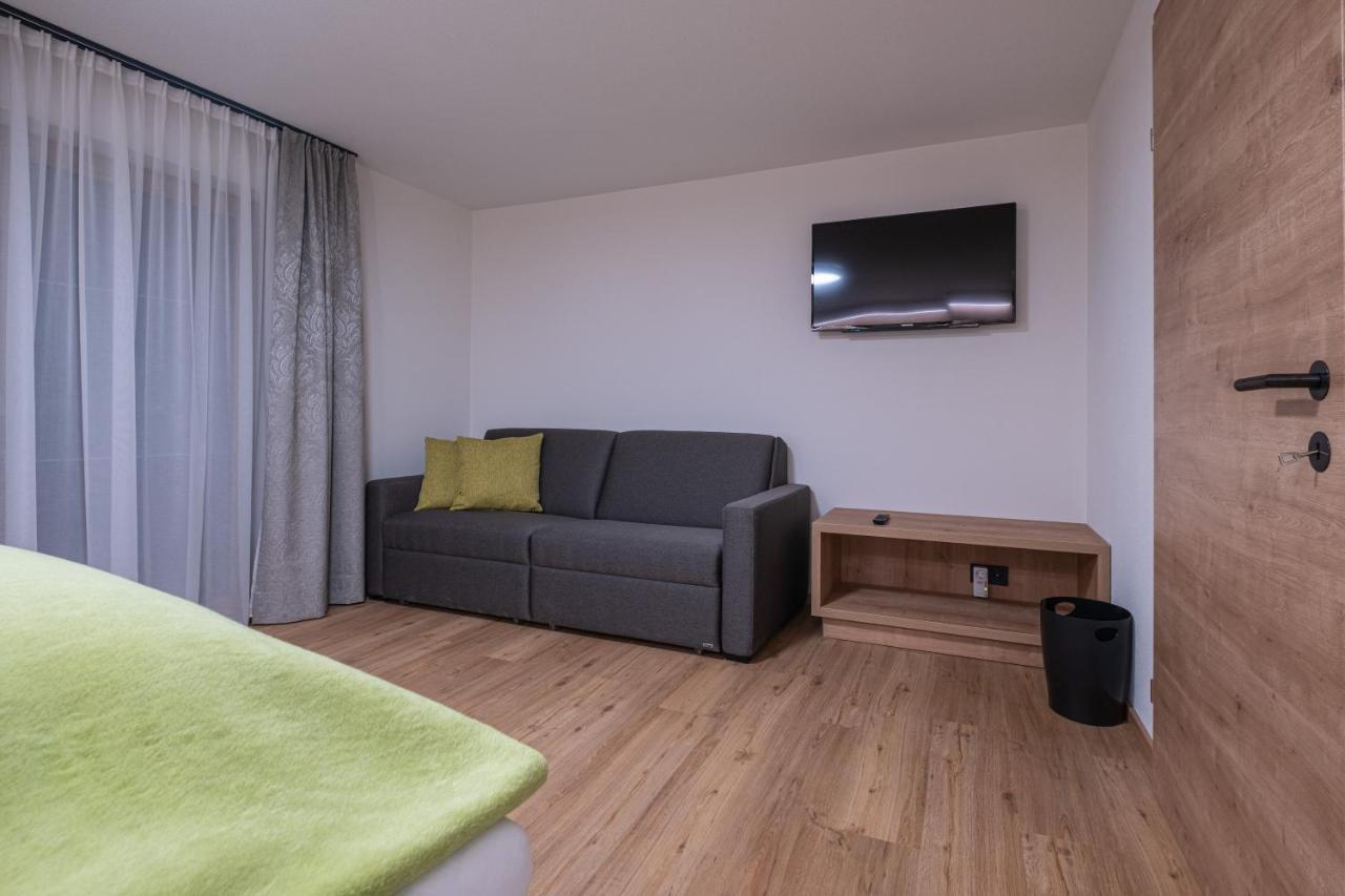 Apartment Haus Schoenwies Alpbach Ngoại thất bức ảnh