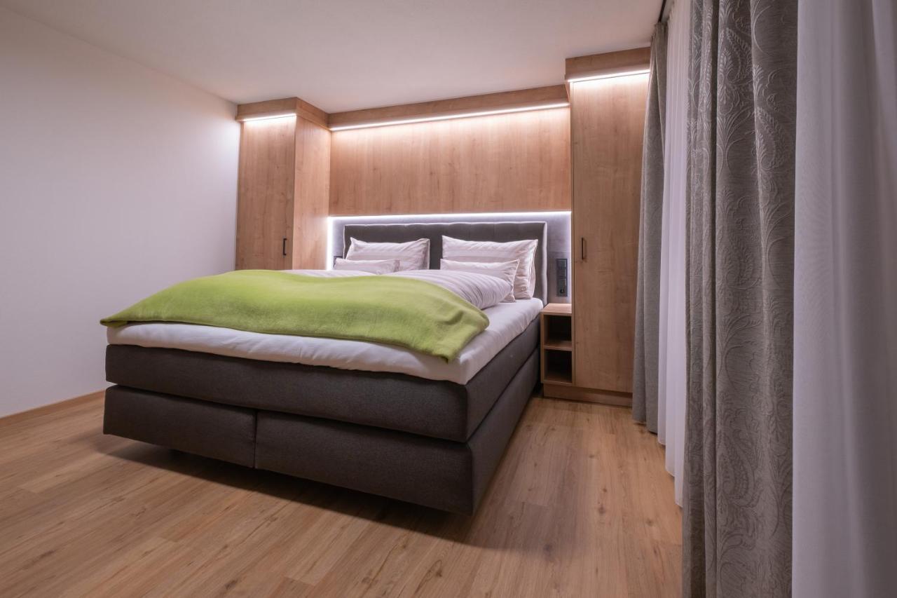 Apartment Haus Schoenwies Alpbach Ngoại thất bức ảnh