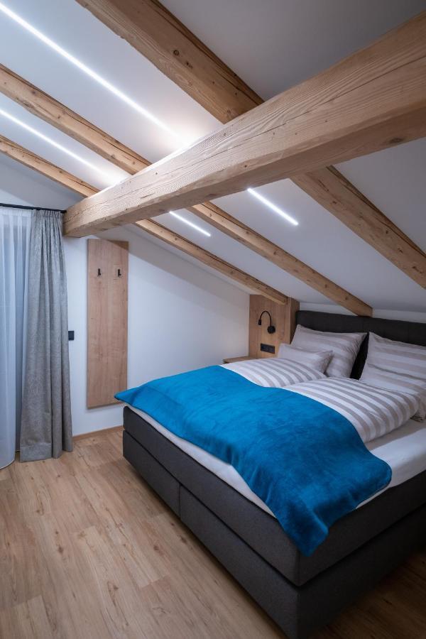 Apartment Haus Schoenwies Alpbach Ngoại thất bức ảnh